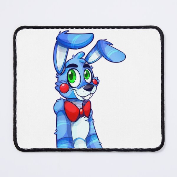Item preview, Bonnie  designed and sold by YoungDsun.