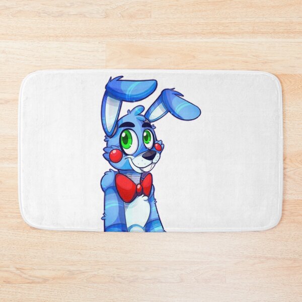 Item preview, Bonnie  designed and sold by YoungDsun.