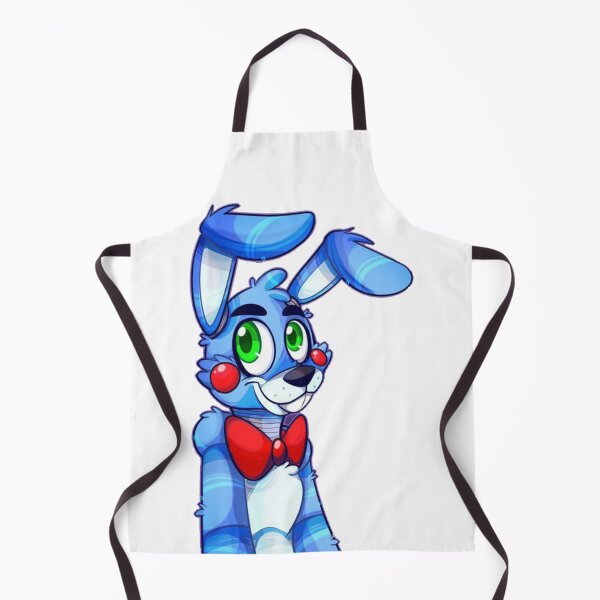 Item preview, Bonnie  designed and sold by YoungDsun.