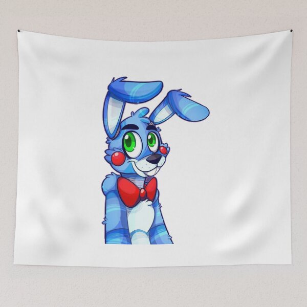 Item preview, Bonnie  designed and sold by YoungDsun.