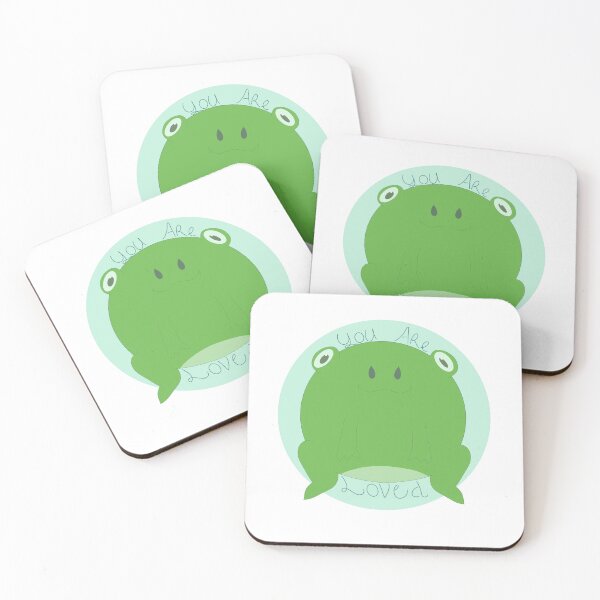 Item preview, boggy loves you designed and sold by infnlte.