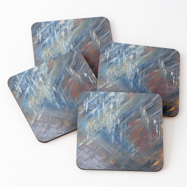 Item preview, Galactic designed and sold by Kathartic-art.