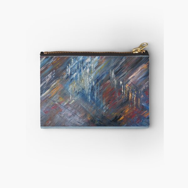 Item preview, Galactic designed and sold by Kathartic-art.