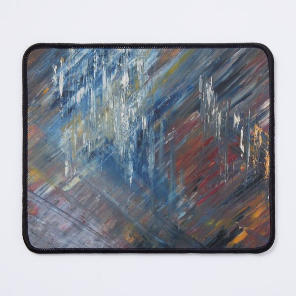 Item preview, Galactic designed and sold by Kathartic-art.