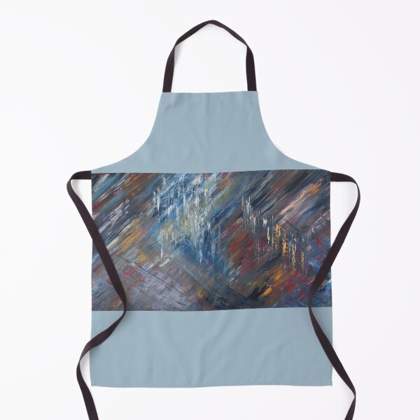 Item preview, Galactic designed and sold by Kathartic-art.