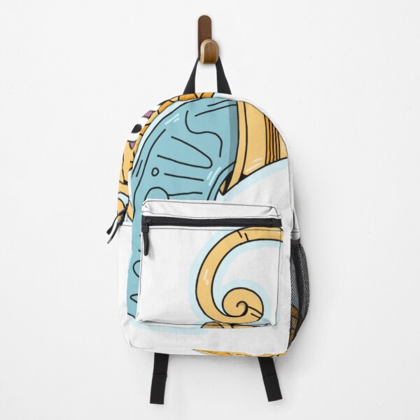 Item preview, Aquarius designed and sold by artpril.