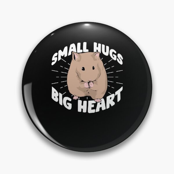 Item preview, Hamster Pet Hammy Animal Lover Gift designed and sold by Marcid95.