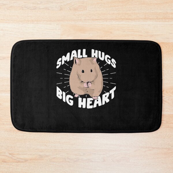 Item preview, Hamster Pet Hammy Animal Lover Gift designed and sold by Marcid95.