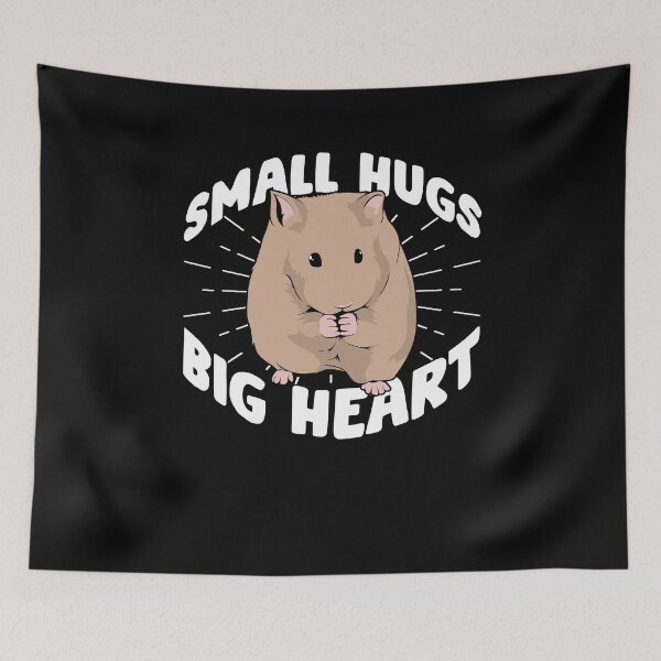 Item preview, Hamster Pet Hammy Animal Lover Gift designed and sold by Marcid95.