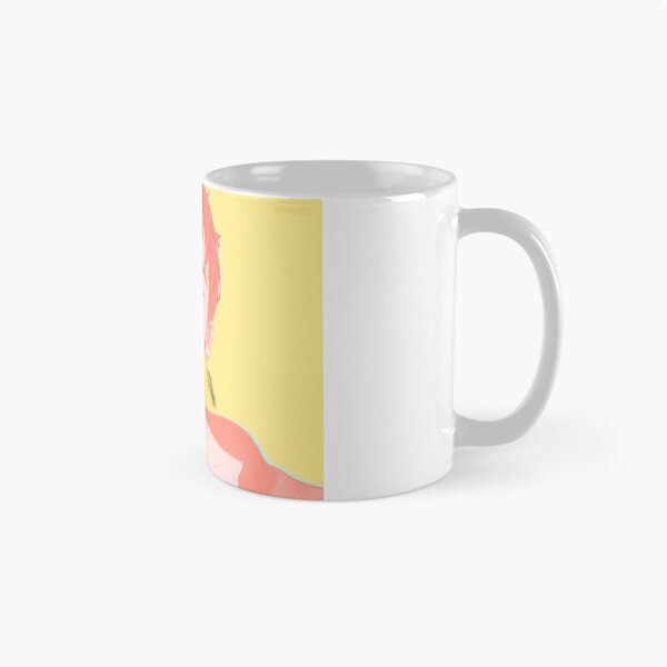 Item preview, Baekhyun designed and sold by artlifexo88.