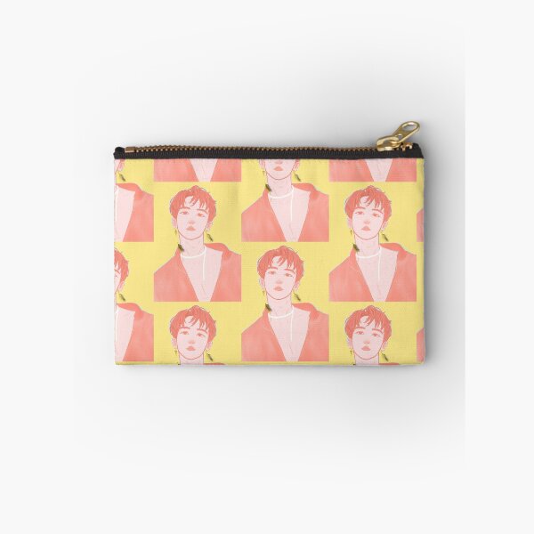 Item preview, Baekhyun designed and sold by OhhMyXoXo.