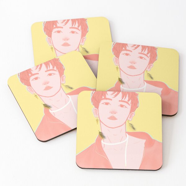 Item preview, Baekhyun designed and sold by OhhMyXoXo.