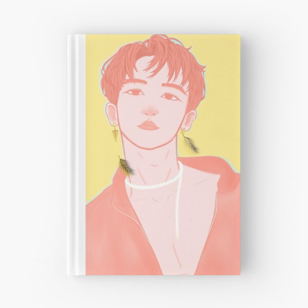 Item preview, Baekhyun designed and sold by OhhMyXoXo.