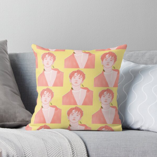 Item preview, Baekhyun designed and sold by OhhMyXoXo.