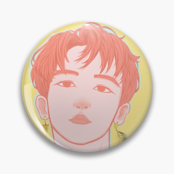 Item preview, Baekhyun designed and sold by OhhMyXoXo.