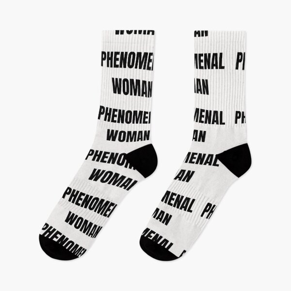 Item preview, Phenomenal Woman designed and sold by Imaginative Expressions⭐️ ⭐️ ⭐️ ⭐️ ⭐️.