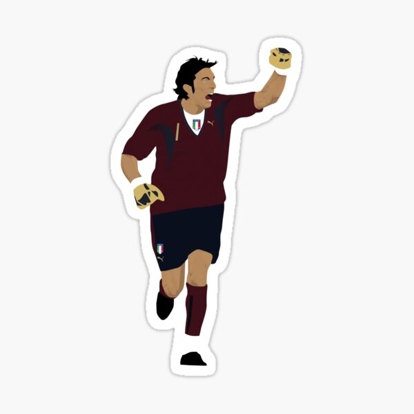 Aperçu de l'œuvre gigi créée et vendue par retrobol.