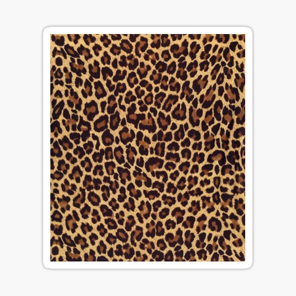Leopard Print Camo Designs, Camouflage colors - military green