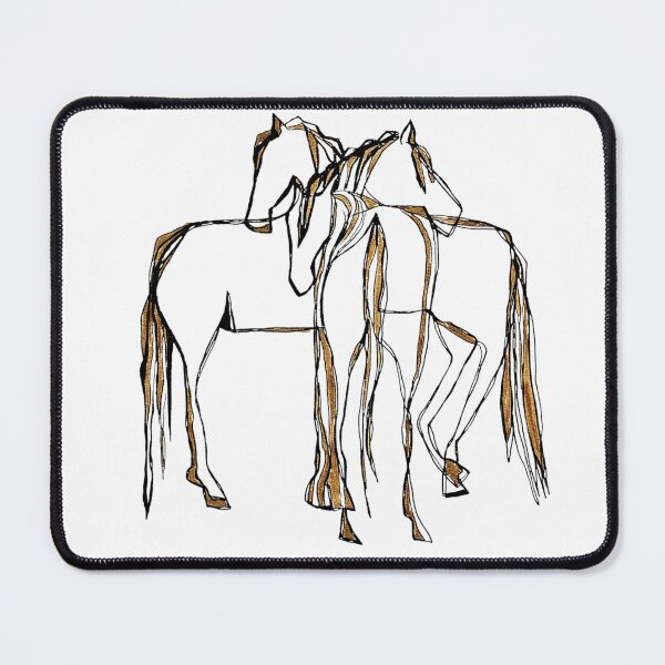 Item preview, Sticking Together designed and sold by Micky Jansen.