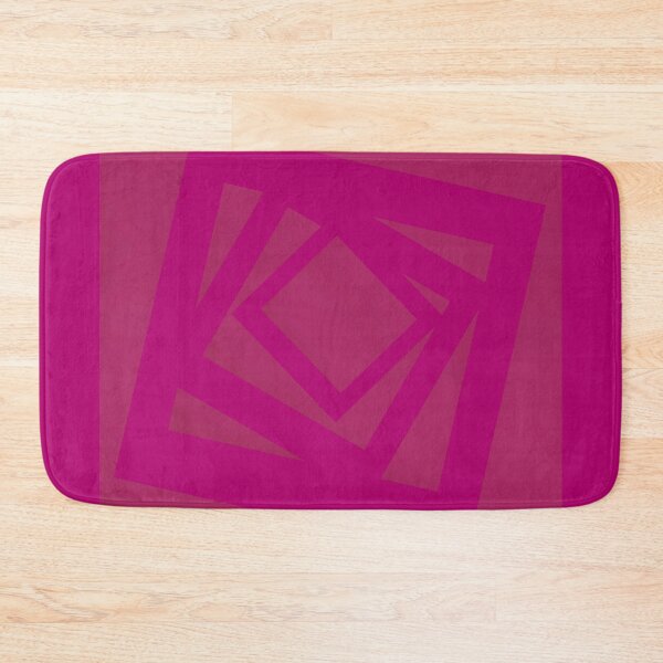 Item preview, Magenta Mystery designed and sold by JuleZ54.