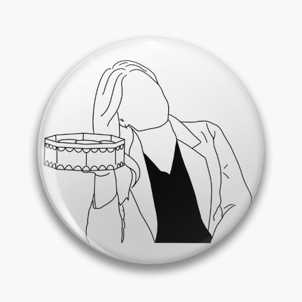 Item preview, Arizona Robbins Weed Cookies designed and sold by JunkieBFFs.