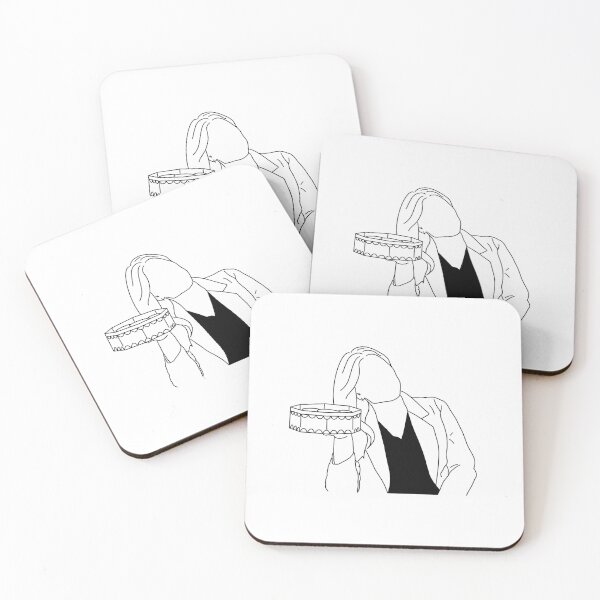 Item preview, Arizona Robbins Weed Cookies designed and sold by JunkieBFFs.