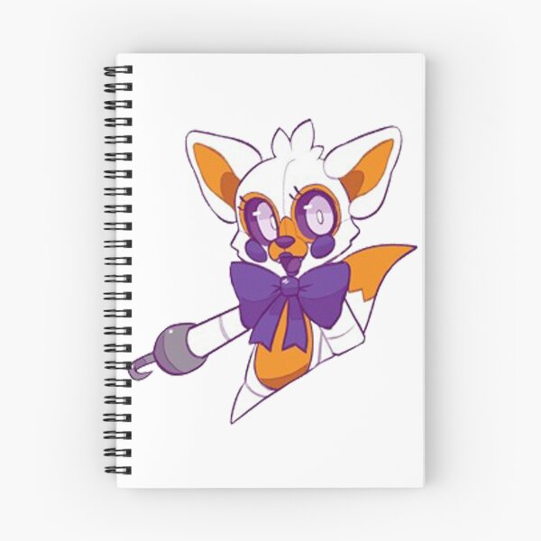 Item preview, Lolbit  fnaf designed and sold by YoungDsun.