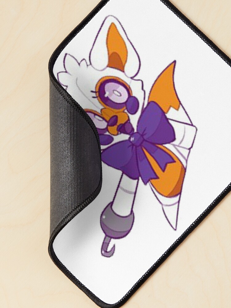 Lolbit fnaf Photographic Print for Sale by YoungDsun