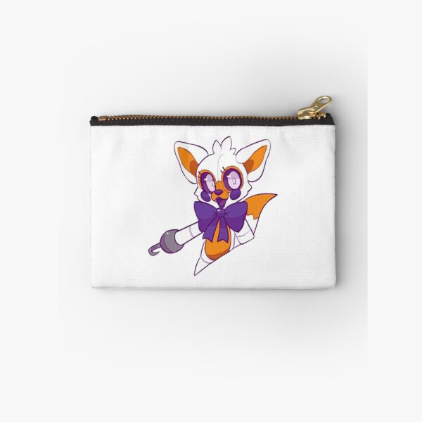 Item preview, Lolbit  fnaf designed and sold by YoungDsun.