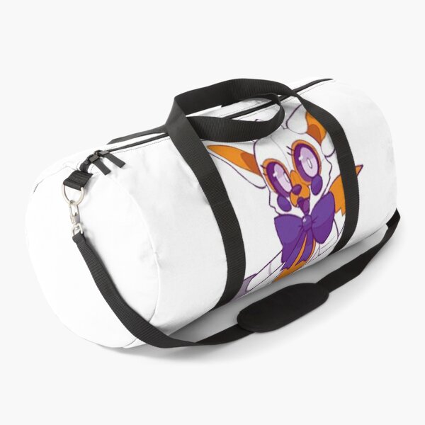 Item preview, Lolbit  fnaf designed and sold by YoungDsun.