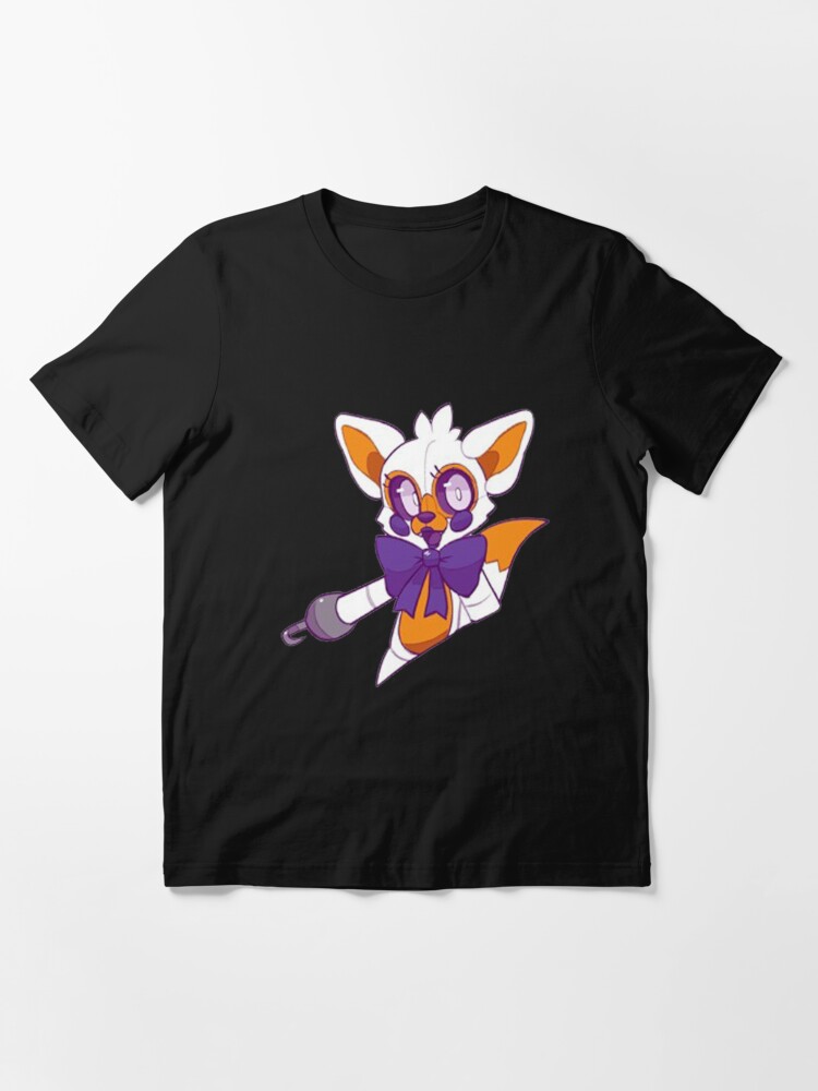 Lolbit fnaf Photographic Print for Sale by YoungDsun