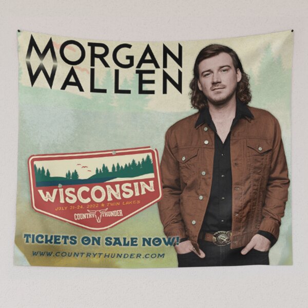 Item preview, Best Music | MW designed and sold by Anni McCann.