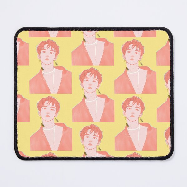 Item preview, Baekhyun designed and sold by OhhMyXoXo.