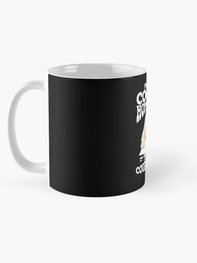 Thumbnail 5 of 6, Coffee Mug, Computer Science Programmer Coding Student Gift designed and sold by Marcid95.