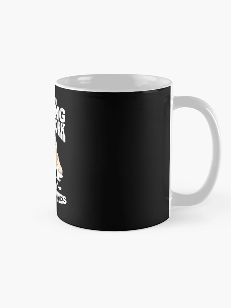 Thumbnail 3 of 6, Coffee Mug, Computer Science Programmer Coding Student Gift designed and sold by Marcid95.