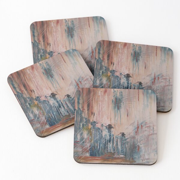 Item preview, Salut l'Artiste designed and sold by Kathartic-art.