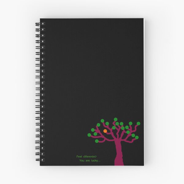 Item preview, Self respect tree designed and sold by kreativnostbudi.