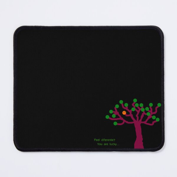 Item preview, Self respect tree designed and sold by kreativnostbudi.