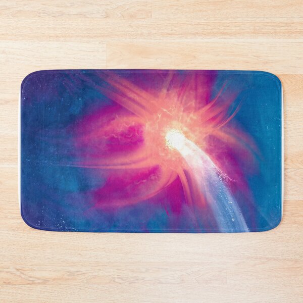Item preview, Cosmic Bridges #4 - Tree of Celestia designed and sold by miubiyori.