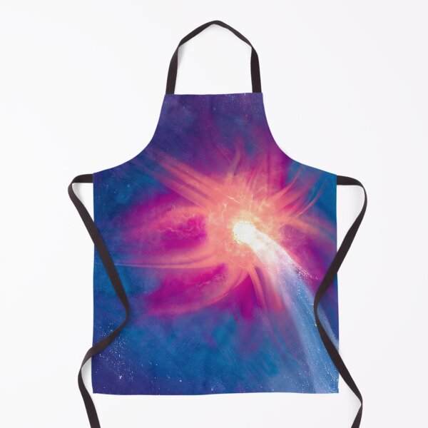 Item preview, Cosmic Bridges #4 - Tree of Celestia designed and sold by miubiyori.