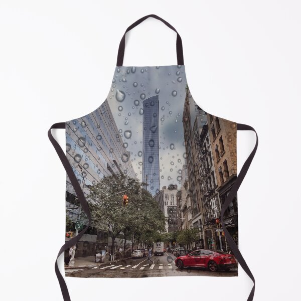 Item preview, Murray Street, Tribeca, Manhattan, New York City designed and sold by eleonoraingrid.