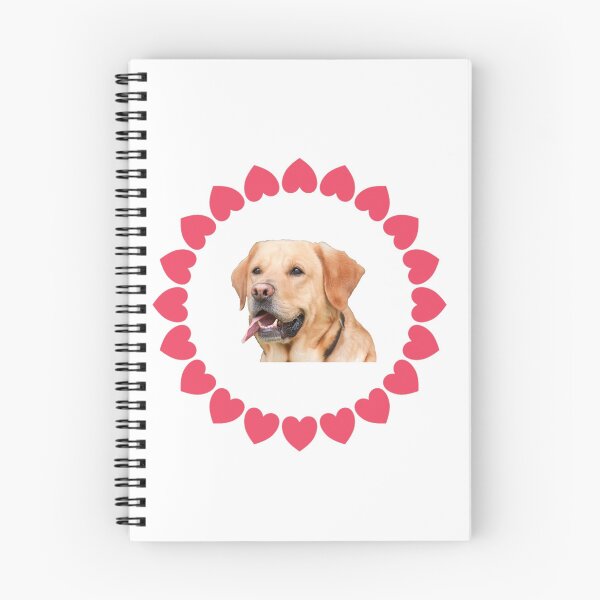 Artikelvorschau, Hund Valentinstag entworfen und verkauft von apuppyfeed.
