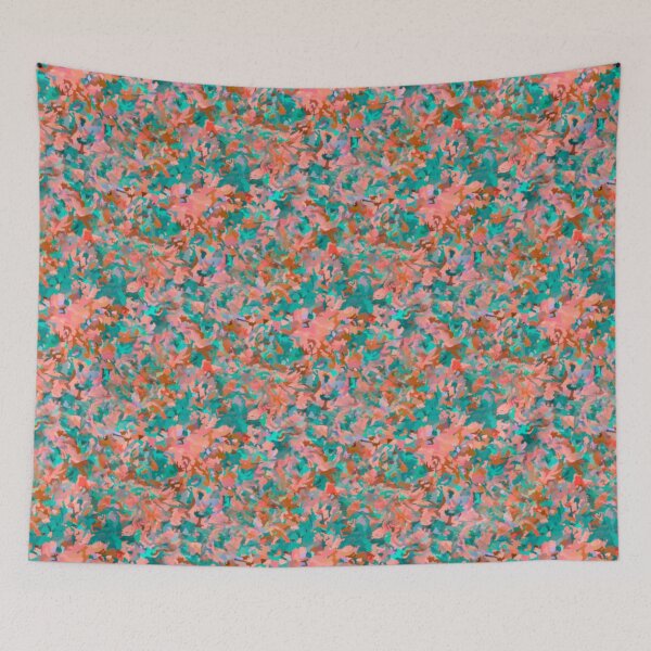 Item preview, Autumn Color designed and sold by MindTravel.