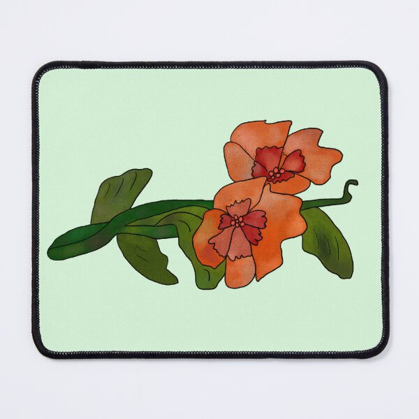 Item preview, Fantasy flower designed and sold by Blumchen.