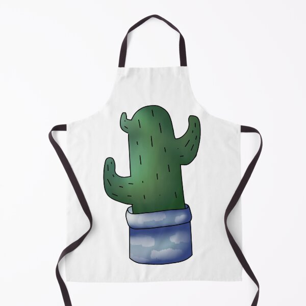 Item preview, Cactus Cutie designed and sold by AuroraGraceArt.