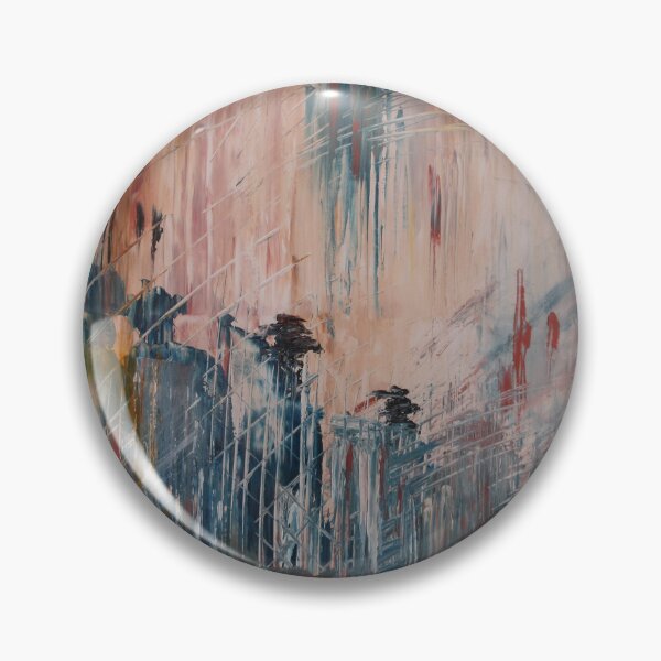 Item preview, Salut l'Artiste designed and sold by Kathartic-art.