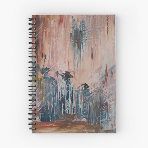 Item preview, Salut l'Artiste designed and sold by Kathartic-art.