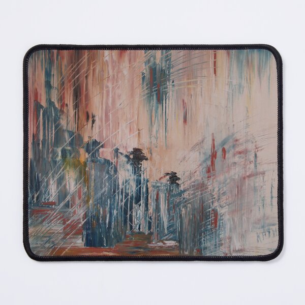 Item preview, Salut l'Artiste designed and sold by Kathartic-art.