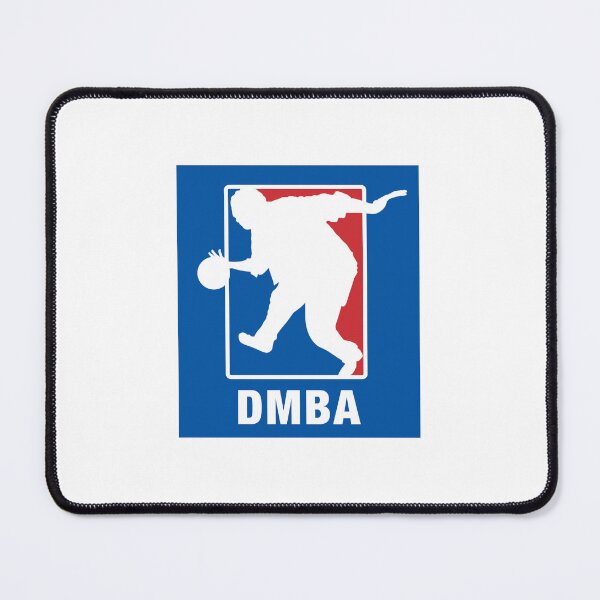 Item preview, Dunder Mifflin Basketball Association designed and sold by Larsart.