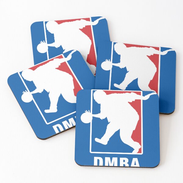 Item preview, Dunder Mifflin Basketball Association designed and sold by Larsart.